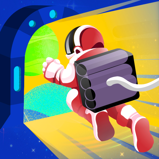 Moon Pioneer MOD Unlimited Money 2.15.3 Moon Pioneer MOD Unlimited Money 2.15.3
