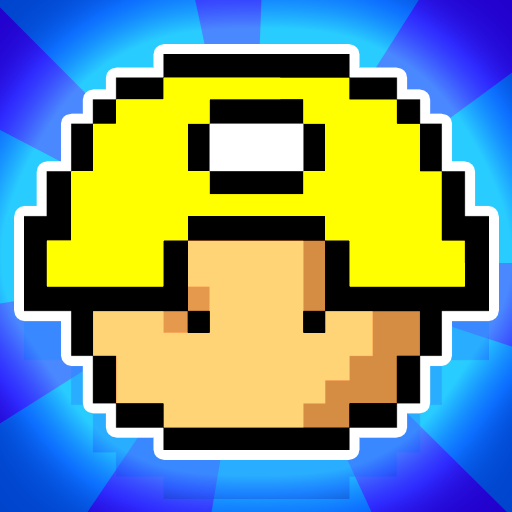 Mr. Mine Idle Miner Town MOD Unlimited Money 1.0.86 Mr. Mine Idle Miner Town MOD Unlimited Money 1.0.86