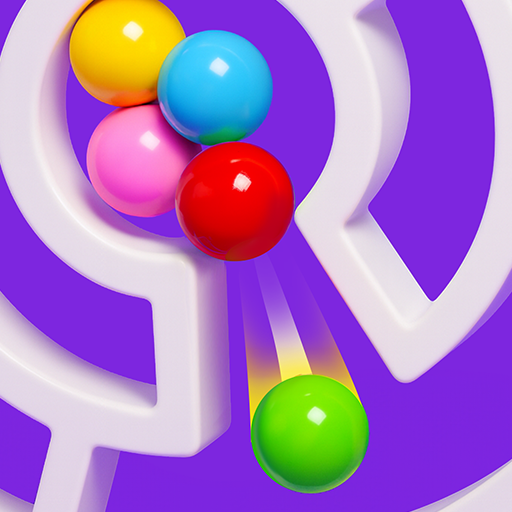 Multi Maze 3D MOD Unlimited Money 3.1.2.0 Multi Maze 3D MOD Unlimited Money 3.1.2.0