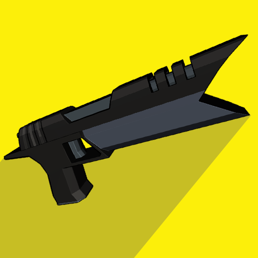 Netlooter – The auto-aim FPS MOD Unlimited Money 1.9.42 Netlooter – The auto-aim FPS MOD Unlimited Money 1.9.42