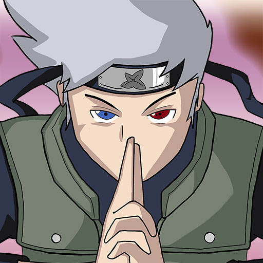 Ninja Master A Shinobi Saga MOD Unlimited Money 1.9.0.716 Ninja Master A Shinobi Saga MOD Unlimited Money 1.9.0.716