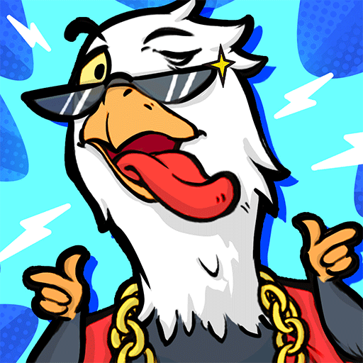 Nobodys Adventure Chop-Chop MOD Unlimited Money 3.2.00 Nobodys Adventure Chop-Chop MOD Unlimited Money 3.2.00