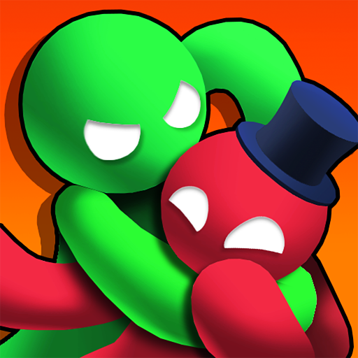 Noodleman.io  (MOD Unlimited Money) 7.3