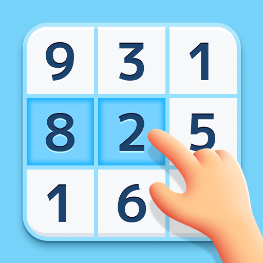 Number Clash – Math Game MOD Unlocked All 1.27.2 Number Clash – Math Game MOD Unlocked All 1.27.2