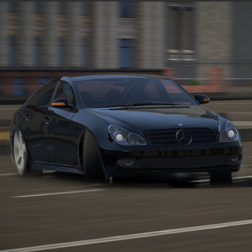 Oper Style Sim MOD Unlimited Money 0.6 Oper Style Sim MOD Unlimited Money 0.6