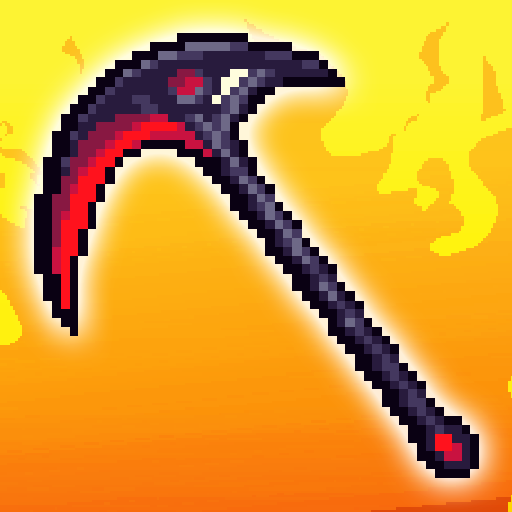 Otherworld Legends MOD Unlimited Money 2.16.0 Otherworld Legends MOD Unlimited Money 2.16.0
