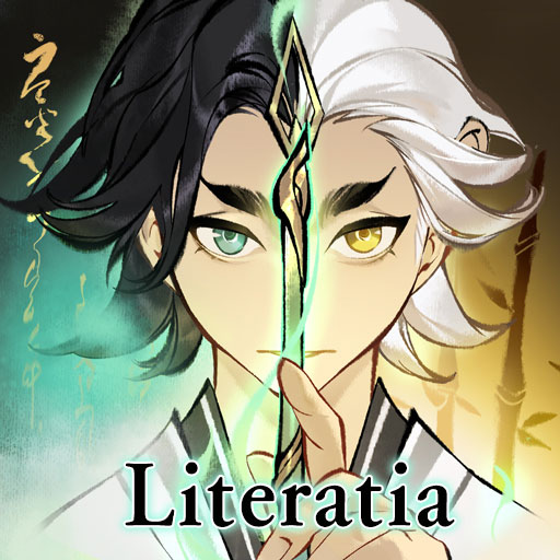 Overmortal MOD Unlimited Money 1.3.25111714 Overmortal MOD Unlimited Money 1.3.25111714