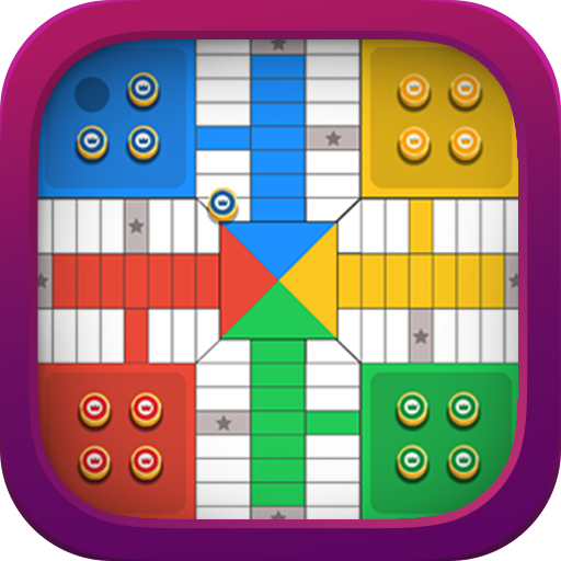 Parchisi STAR Online MOD Unlimited Money 1.269.1 Parchisi STAR Online MOD Unlimited Money 1.269.1