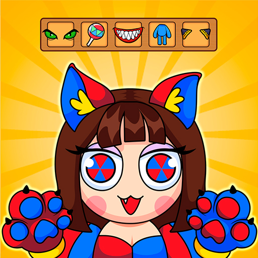 Party Playtime Makeover MOD Unlimited Money 1.0.27 Party Playtime Makeover MOD Unlimited Money 1.0.27