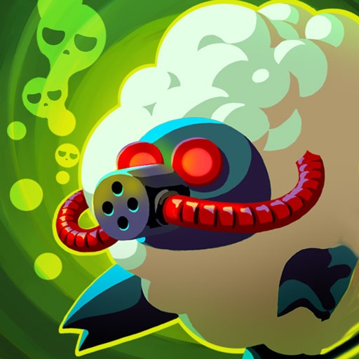 Phobies (MOD Unlimited Money) 1.16.1018.0