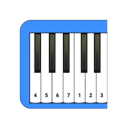 Pianika (MOD Unlimited Money) 1.0.79