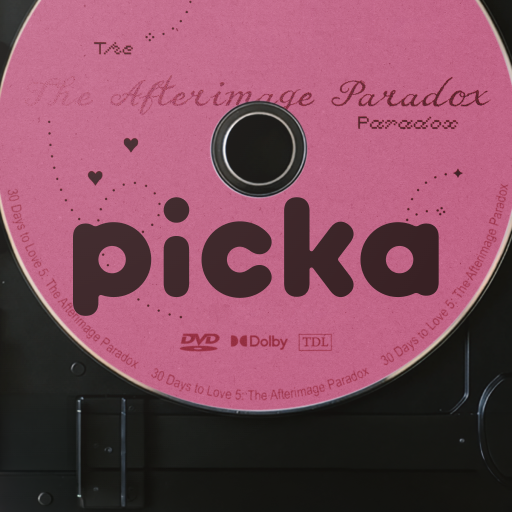 Picka (MOD Unlimited Money) 1.30.8