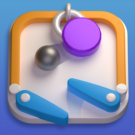Pinball – Smash Arcade MOD Unlimited Money 1.13.11 Pinball – Smash Arcade MOD Unlimited Money 1.13.11