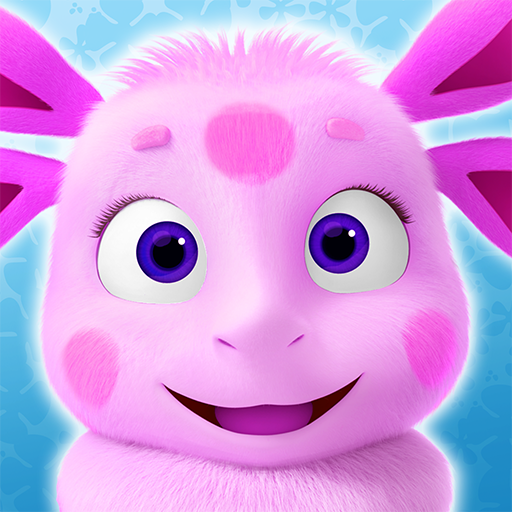 Playhouse Learning games Kids (MOD Unlimited Money) 3.6