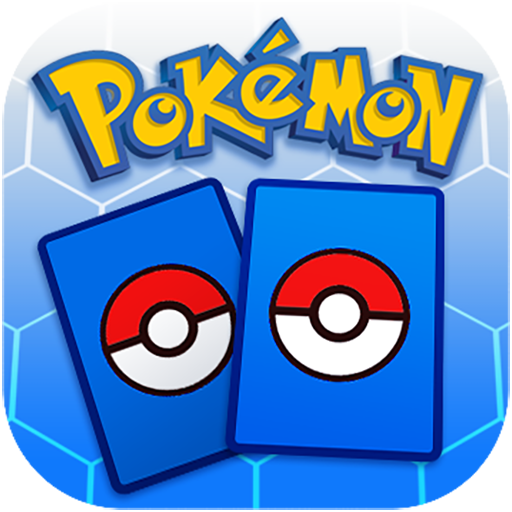 Pokémon TCG Live (MOD Unlimited Money) 1.41.0