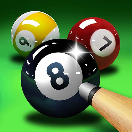 Pool Rival MOD Unlimited Money 1.3.4 Pool Rival MOD Unlimited Money 1.3.4