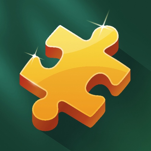 Pop Jigsaw – Jigsaw Puzzles MOD Unlimited Money 1.2.4 Pop Jigsaw – Jigsaw Puzzles MOD Unlimited Money 1.2.4