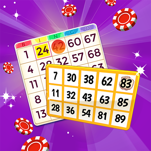 Praia Bingo – Bingo Games MOD Unlimited Money VARY Praia Bingo – Bingo Games MOD Unlimited Money VARY
