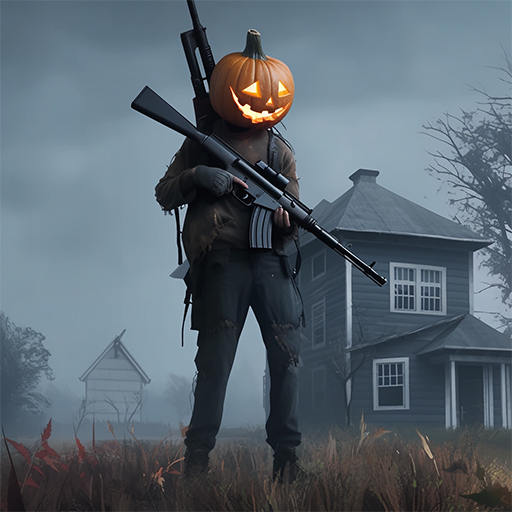 Prey Day  (MOD Unlimited Money) 15.3.42