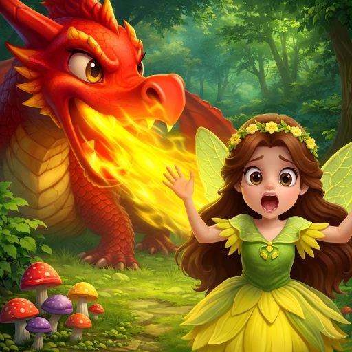 Princess Rescue Color Puzzle MOD Unlimited Money 1.0.13 Princess Rescue Color Puzzle MOD Unlimited Money 1.0.13