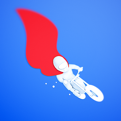 Psebay Gravity Moto Trials MOD Unlimited Money 6.1.9 Psebay Gravity Moto Trials MOD Unlimited Money 6.1.9