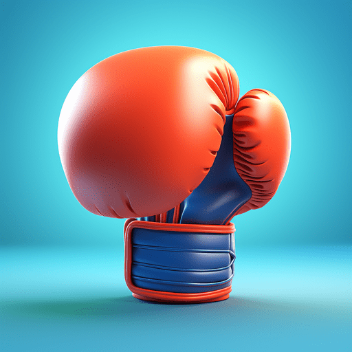 Punch Machine MOD Unlimited Money 4.2.0 Punch Machine MOD Unlimited Money 4.2.0