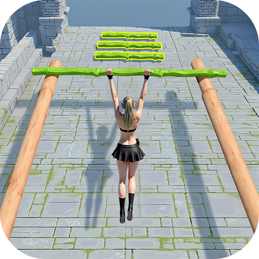 Puzzles Conquest MOD Unlimited Money 5.0.160 Puzzles Conquest MOD Unlimited Money 5.0.160