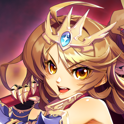 Queens Knights – Slash IDLE MOD Unlimited Money 1.0.103 Queens Knights – Slash IDLE MOD Unlimited Money 1.0.103