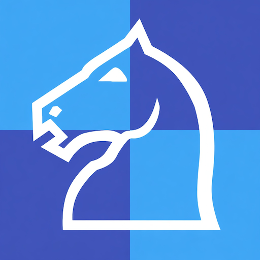 Rival Chess – Offline Chess MOD Unlimited Money 5.5.7 Rival Chess – Offline Chess MOD Unlimited Money 5.5.7