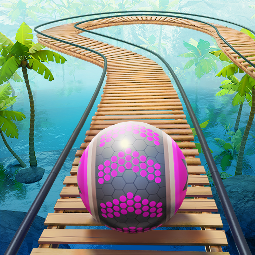 Rollance Adventure Balls MOD Unlimited Money 0.14.71 Rollance Adventure Balls MOD Unlimited Money 0.14.71