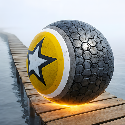Rollance Sky Ball Runner 3D MOD Unlimited Money 1.0.12 Rollance Sky Ball Runner 3D MOD Unlimited Money 1.0.12