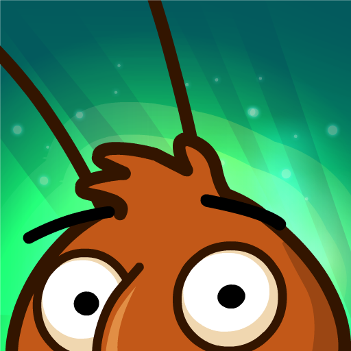 Room and a Half MOD Unlimited Money 1.9.24 Room and a Half MOD Unlimited Money 1.9.24