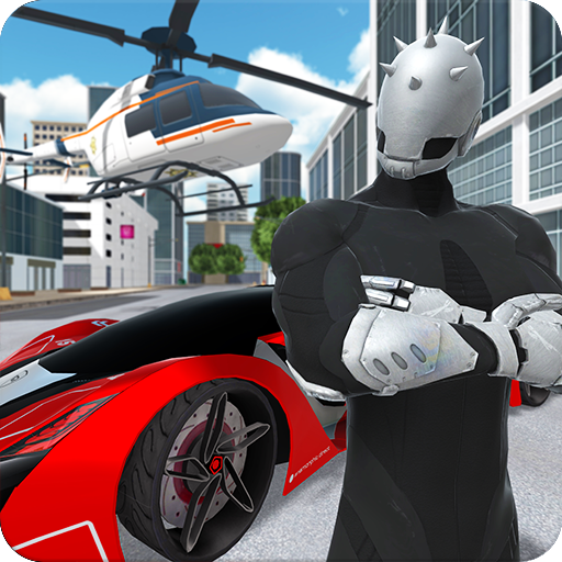 Sandbox 3D MOD Unlimited Money 0.4.1 Sandbox 3D MOD Unlimited Money 0.4.1
