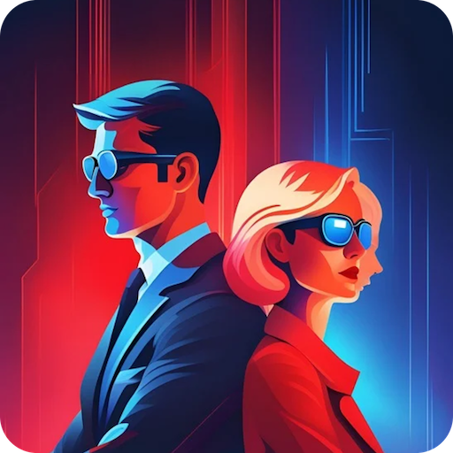 Secret Agent MOD Unlimited Money 5.0 Secret Agent MOD Unlimited Money 5.0