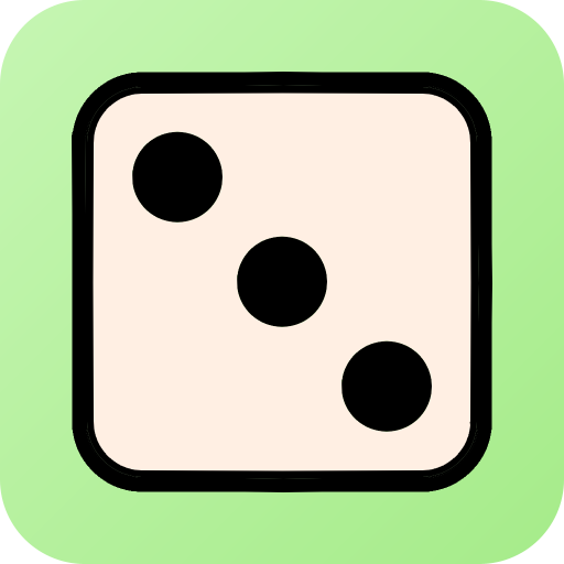 Smart Dice  (MOD Unlimited Money) 1.1.14.prod