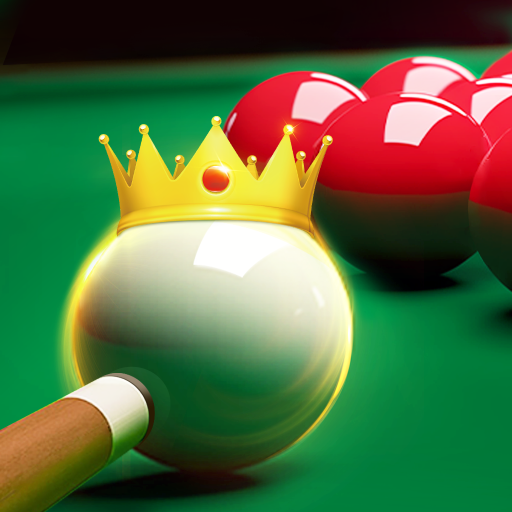 Snooker Elite Pool MOD Unlimited Money 1.8.0 Snooker Elite Pool MOD Unlimited Money 1.8.0