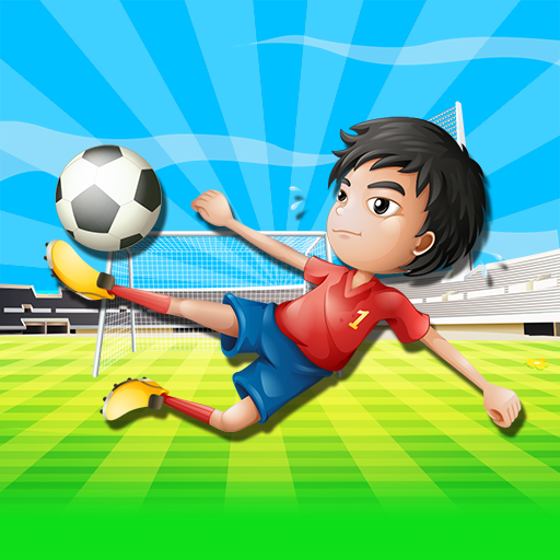 Soccer Game for Kids (MOD Unlimited Money) 1.5.6