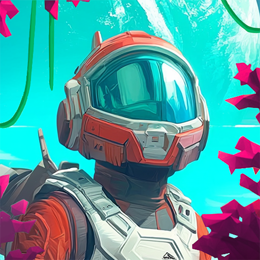 Space Survival (MOD Unlimited Money) 0.0.13