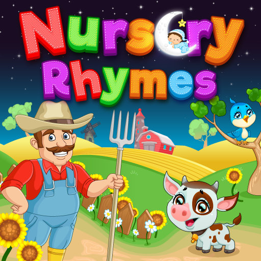 Spanish Nursery Rhymes Videos MOD Unlimited Money 1.1.9 Spanish Nursery Rhymes Videos MOD Unlimited Money 1.1.9