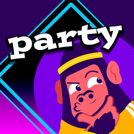 Sporcle Party (MOD Unlimited Money) 3.9.69