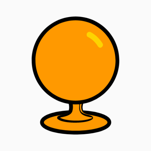 Sporcle Play Trivia Quizzes MOD Unlimited Money 1.0.31 Sporcle Play Trivia Quizzes MOD Unlimited Money 1.0.31