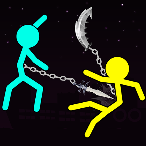 Stick Hero Stickman Smasher MOD Unlimited Money 3.3 Stick Hero Stickman Smasher MOD Unlimited Money 3.3