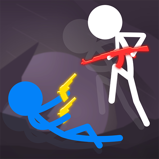 Stickfight Eternals MOD Unlimited Money 2.4 Stickfight Eternals MOD Unlimited Money 2.4