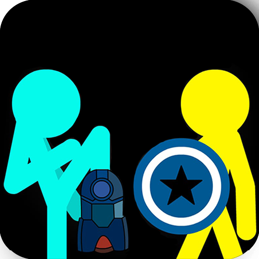 Stickman Clash MOD Unlimited Money 1.2.8 Stickman Clash MOD Unlimited Money 1.2.8