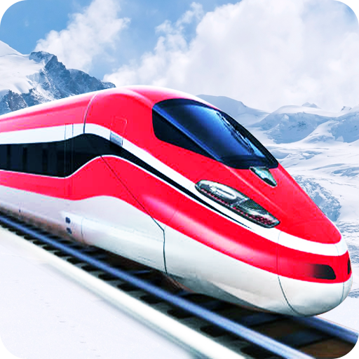 Subway Bullet Train Simulator MOD Unlimited Money 1.3.8 Subway Bullet Train Simulator MOD Unlimited Money 1.3.8