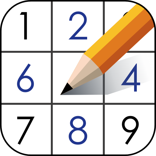 Sudoku  (MOD Unlimited Money) 5.71.1