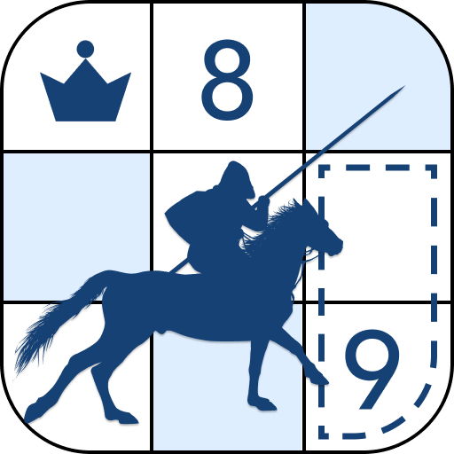 Sudoku Variants by Logic Wiz MOD Unlimited Money 3.5.6 Sudoku Variants by Logic Wiz MOD Unlimited Money 3.5.6