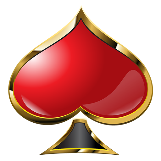 Tablic Masters MOD Unlimited Money 47.0 Tablic Masters MOD Unlimited Money 47.0