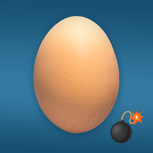 Tamago – the surprising egg MOD Unlimited Money 3.8.3 Tamago – the surprising egg MOD Unlimited Money 3.8.3