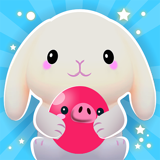 Tamagoo (MOD Unlimited Money) 3.0.7